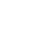 Outsourcing ACYG Consultoria