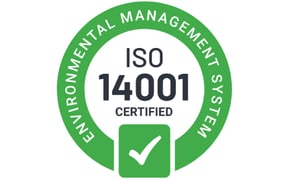 ISO 14001