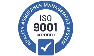 ISO 9001