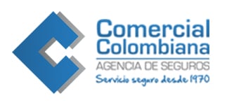 Cliente Comercial Colombiana Agencia de Seguros