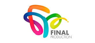 Cliente Final Production