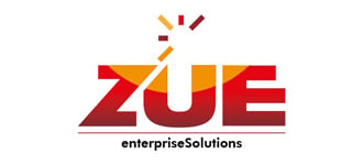 Cliente ZUE Enterprise Solutions